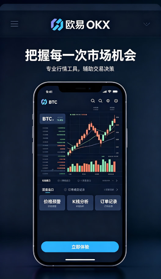 欧交易所APP常见问答配图